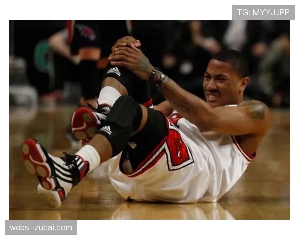 开拓者最新伤病报告出炉卡马拉亨德森等五名球员仍将缺阵