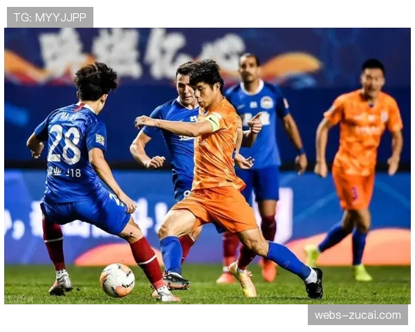 法甲裁判新规实施 黄牌停赛规则调整影响球队轮换