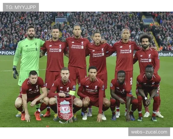 利物浦开局五连胜后遭遇六场五负 卫冕冠军面临严峻挑战