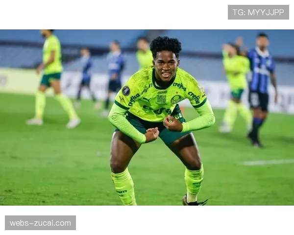 帕尔梅拉斯主帅切尼战术调整见效，紧追领头羊