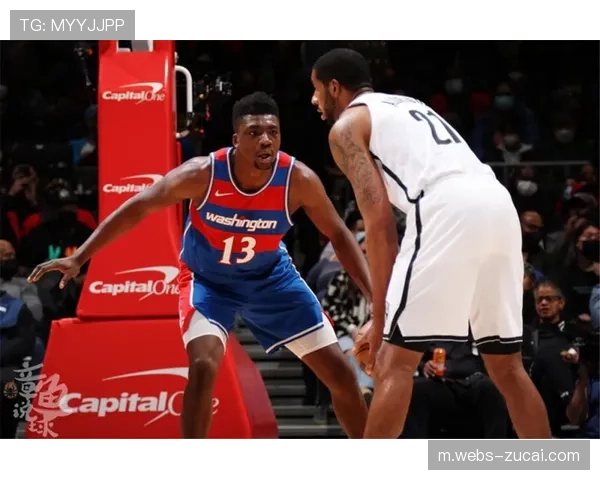 攻防转换速度定胜负，强队二次进攻效率显著领先中下游