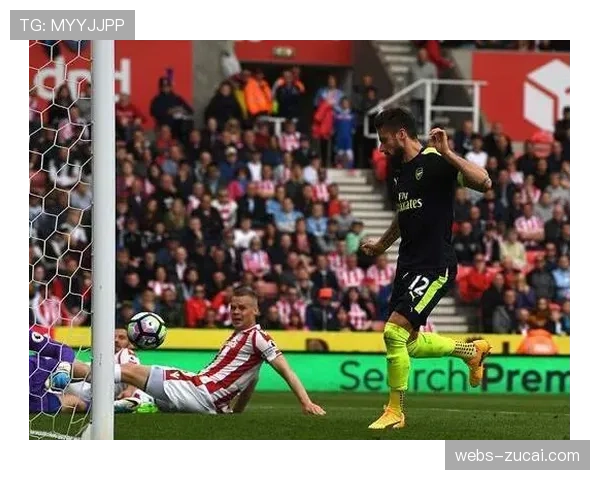 阿森纳xG值44.23但实际进球40个，争冠路上效率隐患浮现